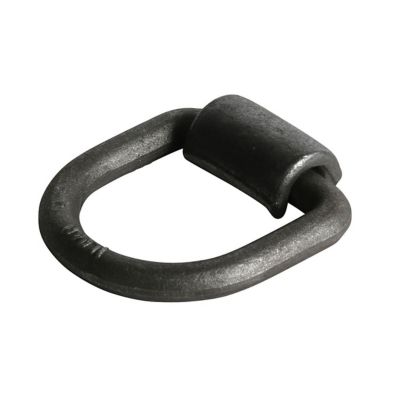 Trailer d rings tractor supply sales