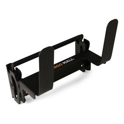 DC Cargo E-Track Tool Hanger, 6.5 in. at Tractor Supply Co.