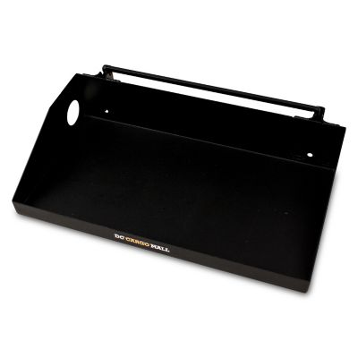 Image showing  E-Track Shelf