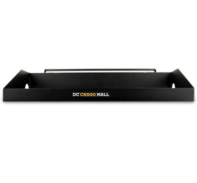 Image showing  E-Track Shelf