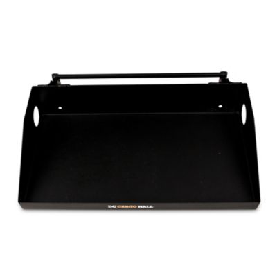 Image showing  E-Track Shelf