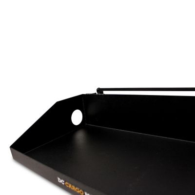 Image showing  E-Track Shelf
