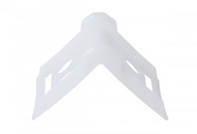 Image showing  Plastic Edge Protector, 5-1/4 in.