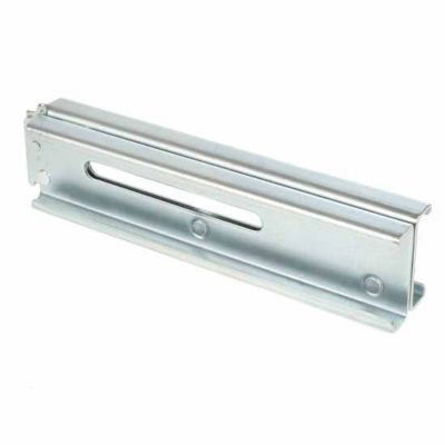 DC Cargo Replacement Beam Head and Pin for E-Track Shoring Beam