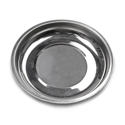 Image showing  Magnetic Parts Tray, 5 in.