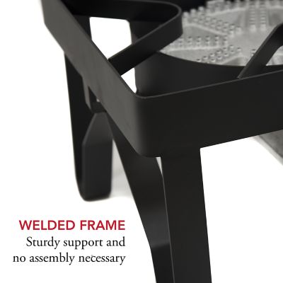 Image showing  Single Propane Burner, 200,000 BTU