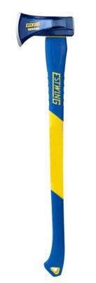 Estwing EML-636F 6 lb. Head, 36 in. Length Fiberglass Maul