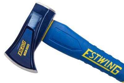 Image showing  EML-636F 6 lb. Head, 36 in. Length Fiberglass Maul