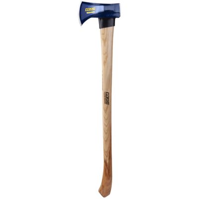 Estwing EML-436W 4.5 lb. Head, 36 in. Length Hickory Maul