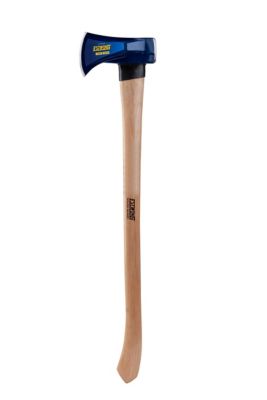 Estwing Hickory Maul with 8 lb. Head, 36 in. Length