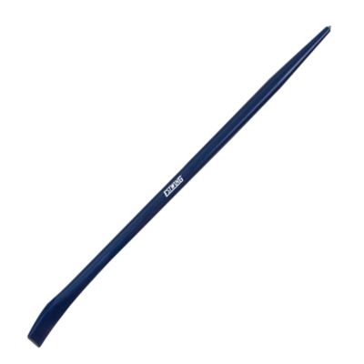 Estwing ECB-18 Alignment Bar, 18 in. Length