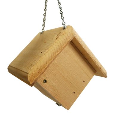 Image showing  Hanging Wren House