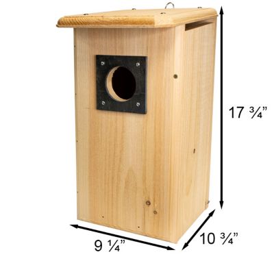 Image showing  Flicker House