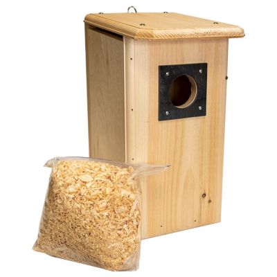 Image showing  Flicker House