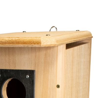 Image showing  Flicker House