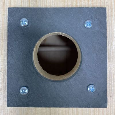 Image showing 5 th Coveside Small Winter Roost