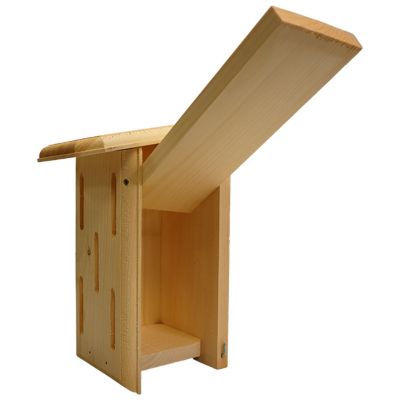 Image showing  Small Butterfly House