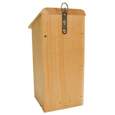 Image showing  Small Butterfly House