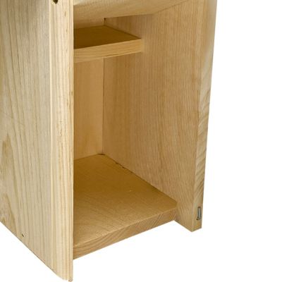 Image showing  Squirrel House