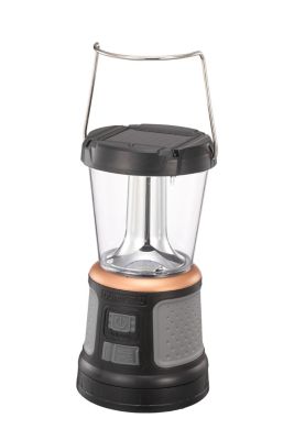 Image showing  1,500-Lumen Multi-Power Lantern