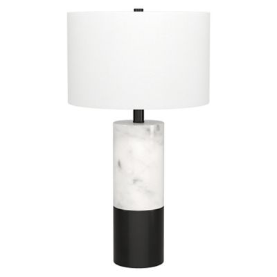 Image showing  Liana Table Lamp