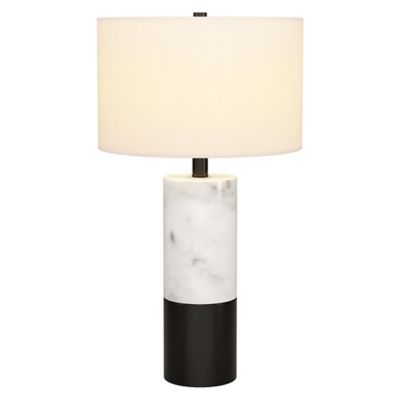 Image showing  Liana Table Lamp