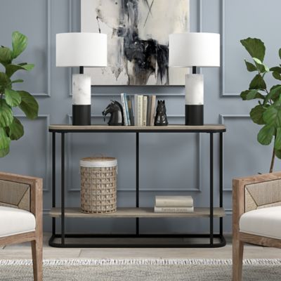 Image showing  Liana Table Lamp
