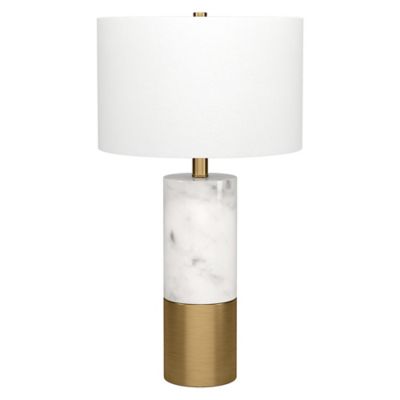 Image showing  Liana Table Lamp