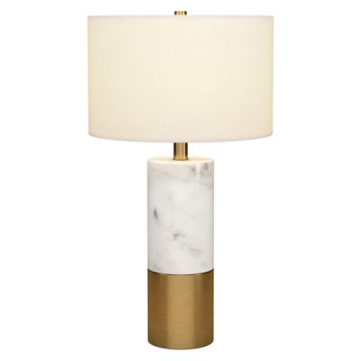 Image showing  Liana Table Lamp