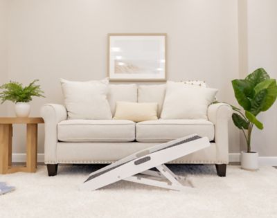 Image showing  Indoor Pet Ramp