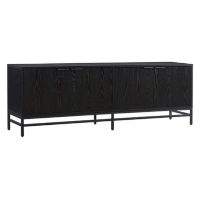 Image showing  Campello Rectangular TV Stand