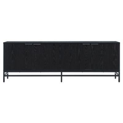 Image showing  Campello Rectangular TV Stand