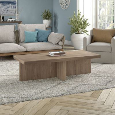 Image showing  Elna Rectangular Coffee Table