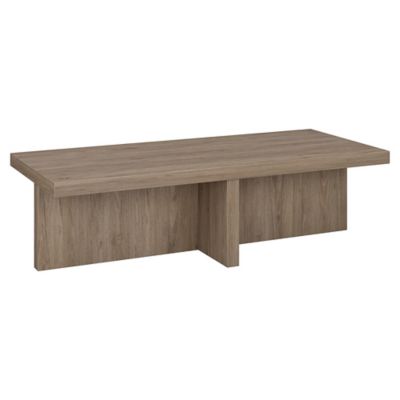 Image showing  Elna Rectangular Coffee Table