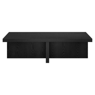 Image showing  Elna Rectangular Coffee Table