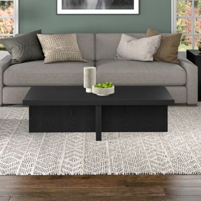 Image showing  Elna Rectangular Coffee Table