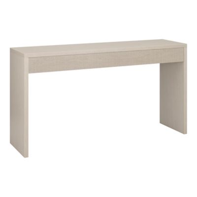 Image showing  Lawrence Rectangular Console Table