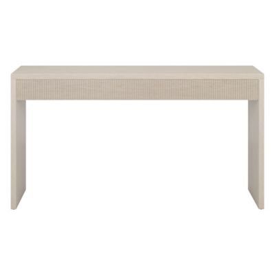Image showing  Lawrence Rectangular Console Table
