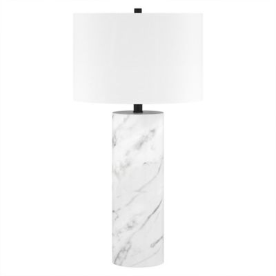 Image showing  Elise Table Lamp