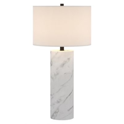 Image showing  Elise Table Lamp