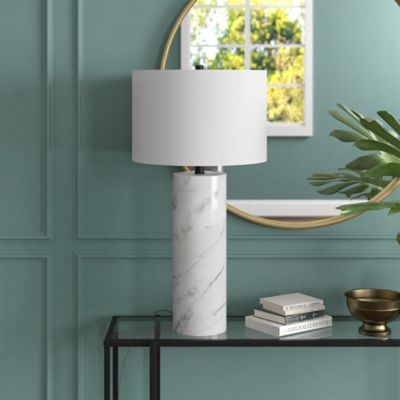 Image showing  Elise Table Lamp