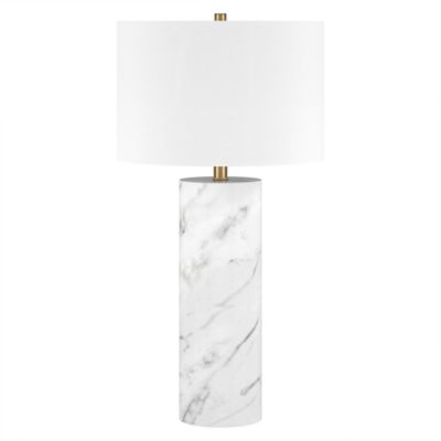 Image showing  Elise Table Lamp