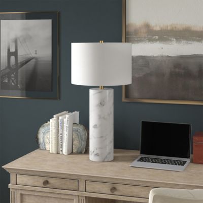 Image showing  Elise Table Lamp