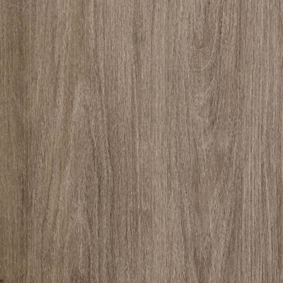 Image showing 5 th Hudson&Canal Hughes Square Coffee Table