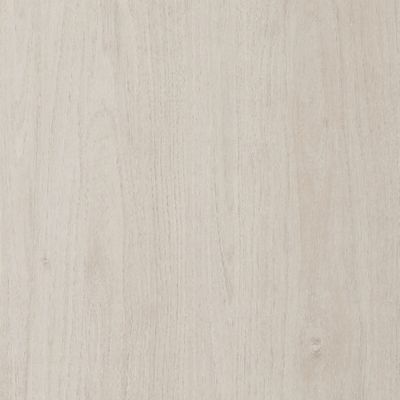 Image showing 5 th Hudson&Canal Abington Rectangular TV Stand for TVs Up to 75 in.