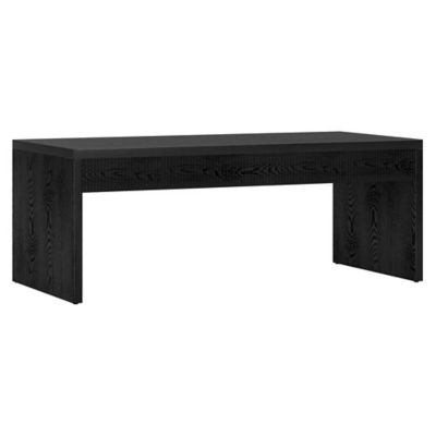 Image showing  Lawrence Rectangular Coffee Table