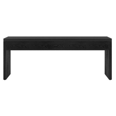 Image showing  Lawrence Rectangular Coffee Table