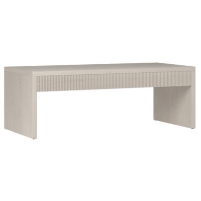 Image showing  Lawrence Rectangular Coffee Table
