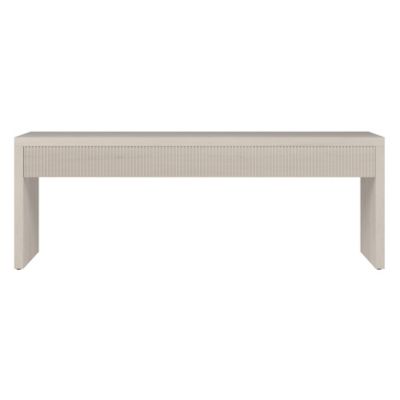 Image showing  Lawrence Rectangular Coffee Table