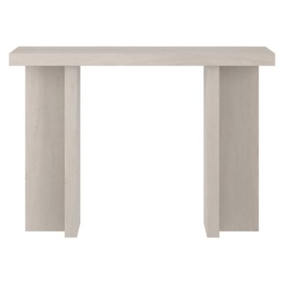 Image showing  Dimitra Rectangular Console Table